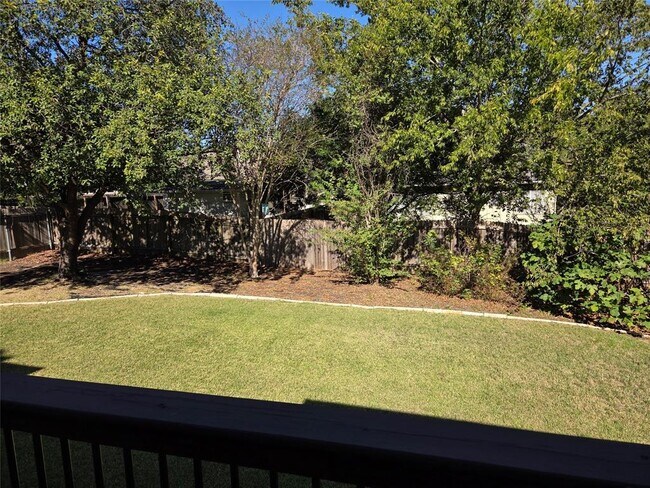 Building Photo - 9209 Colberg Dr