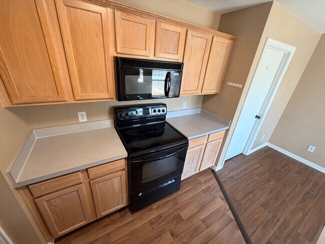 Building Photo - 10504 Aransas Dr