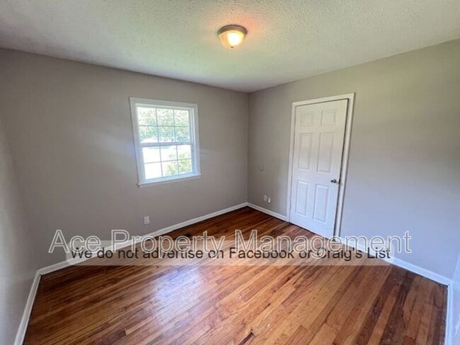 Building Photo - 5414 Cassidy Ct