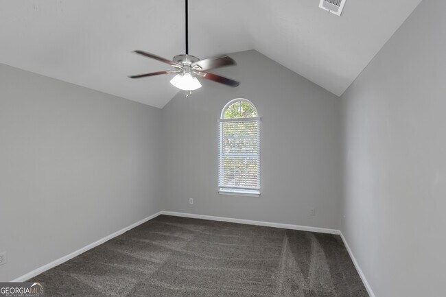 Building Photo - 481 Harvick Cir