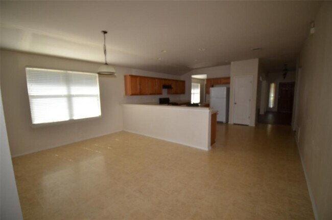Building Photo - 11812 Timber Heights Dr