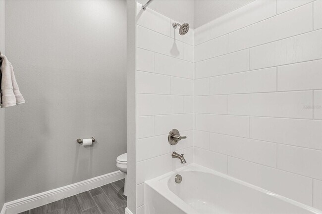 Building Photo - 1020 River Otter Wy