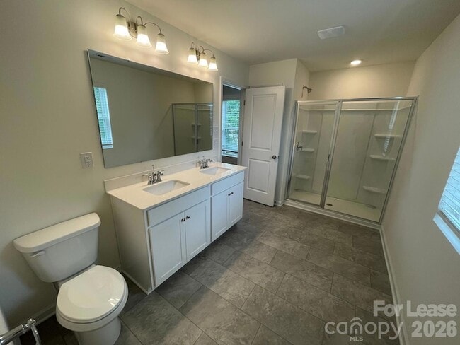 Building Photo - 347 Willowsford Dr