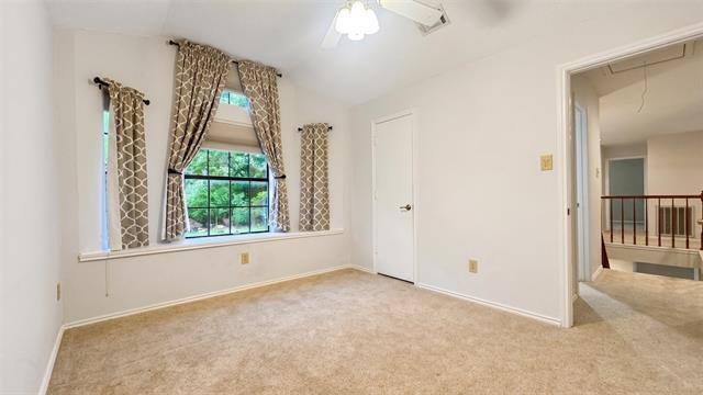 Building Photo - 6606 Cliffwood Ct