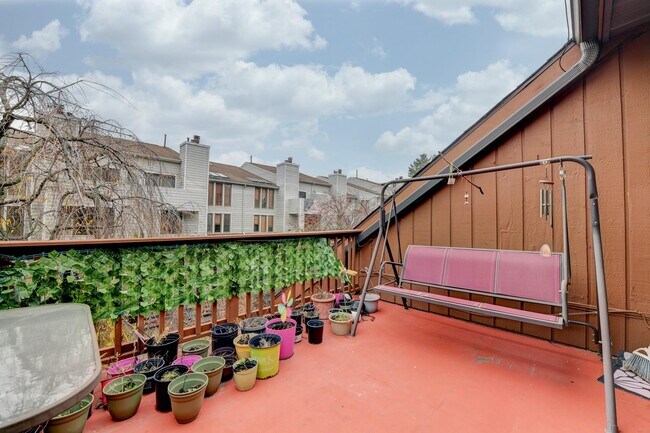 Building Photo - 572 Sanderling Ct