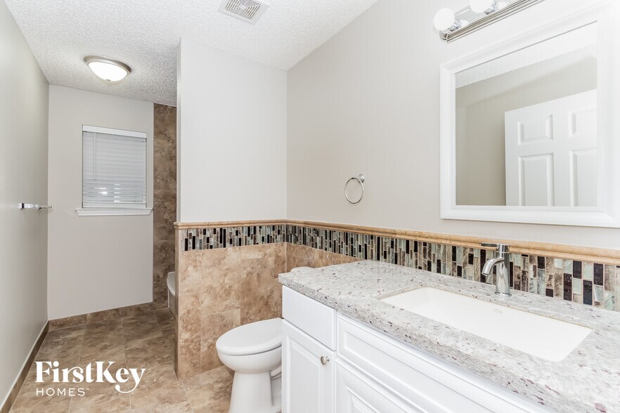 Building Photo - 1147 McGirts Creek Ct