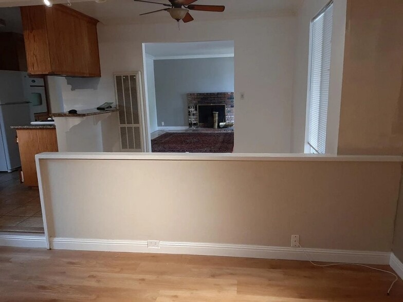 Building Photo - 4953 Kenson Dr