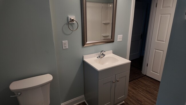 Building Photo - 346 Cleveland St