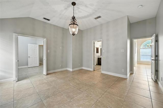 Building Photo - 2608 Trent Trail