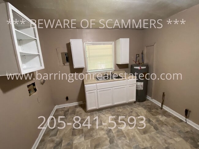 Building Photo - Fairfield