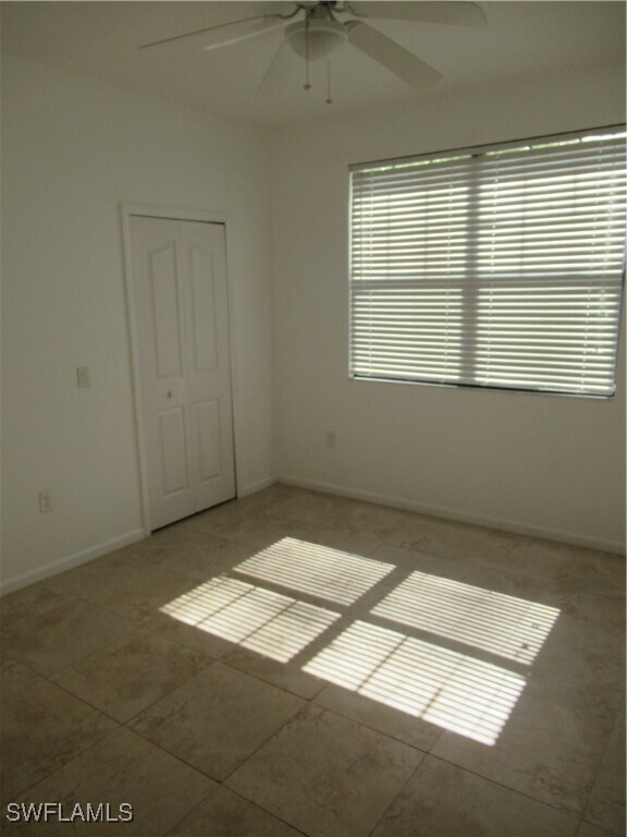 Building Photo - 12970 Positano Cir
