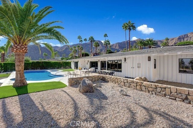 Building Photo - 40600 Tonopah Rd