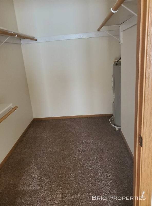 **MOVE IN RENT SPECIAL** 19524 83rd St Bristol WI 53104 Apartment