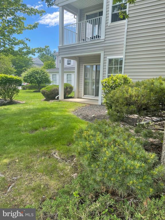 Building Photo - 211 Sonnett Pl