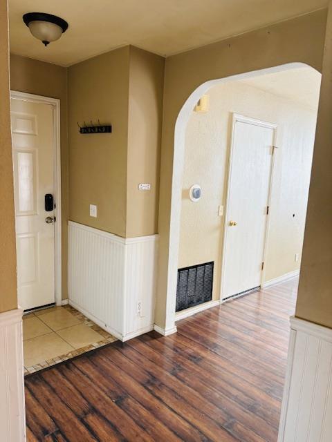 Building Photo - 14910 Mossycup Ln