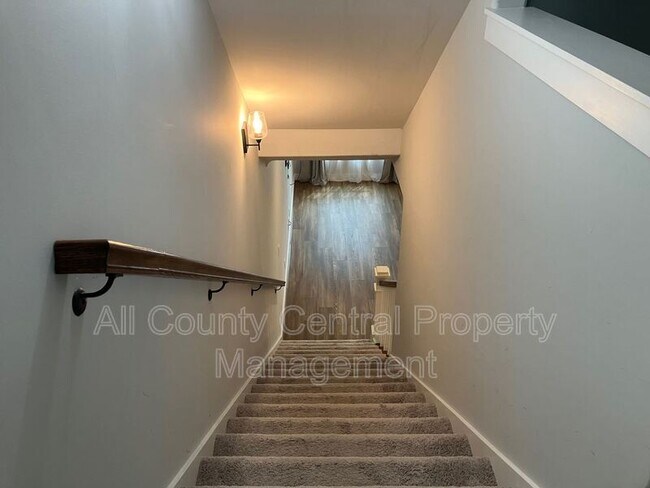 Building Photo - 415 Sunbelt Dr