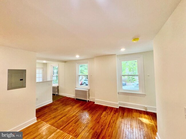 Building Photo - 2148 Green St