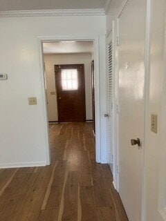 Building Photo - Now Available!