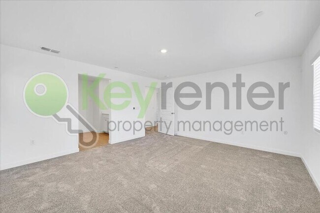 Building Photo - 4332 Arctic Tern Cir