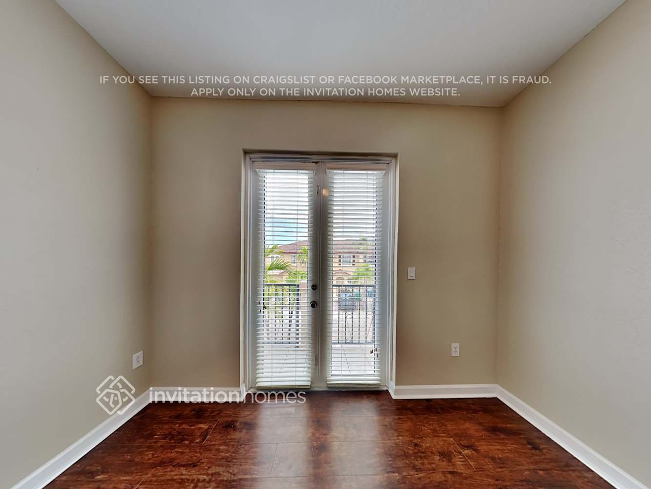 Building Photo - 12858 SW 134th St