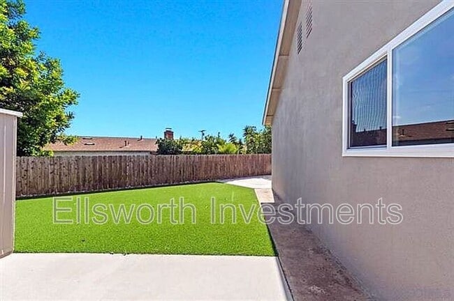 Building Photo - 6531 Barnhurst Dr