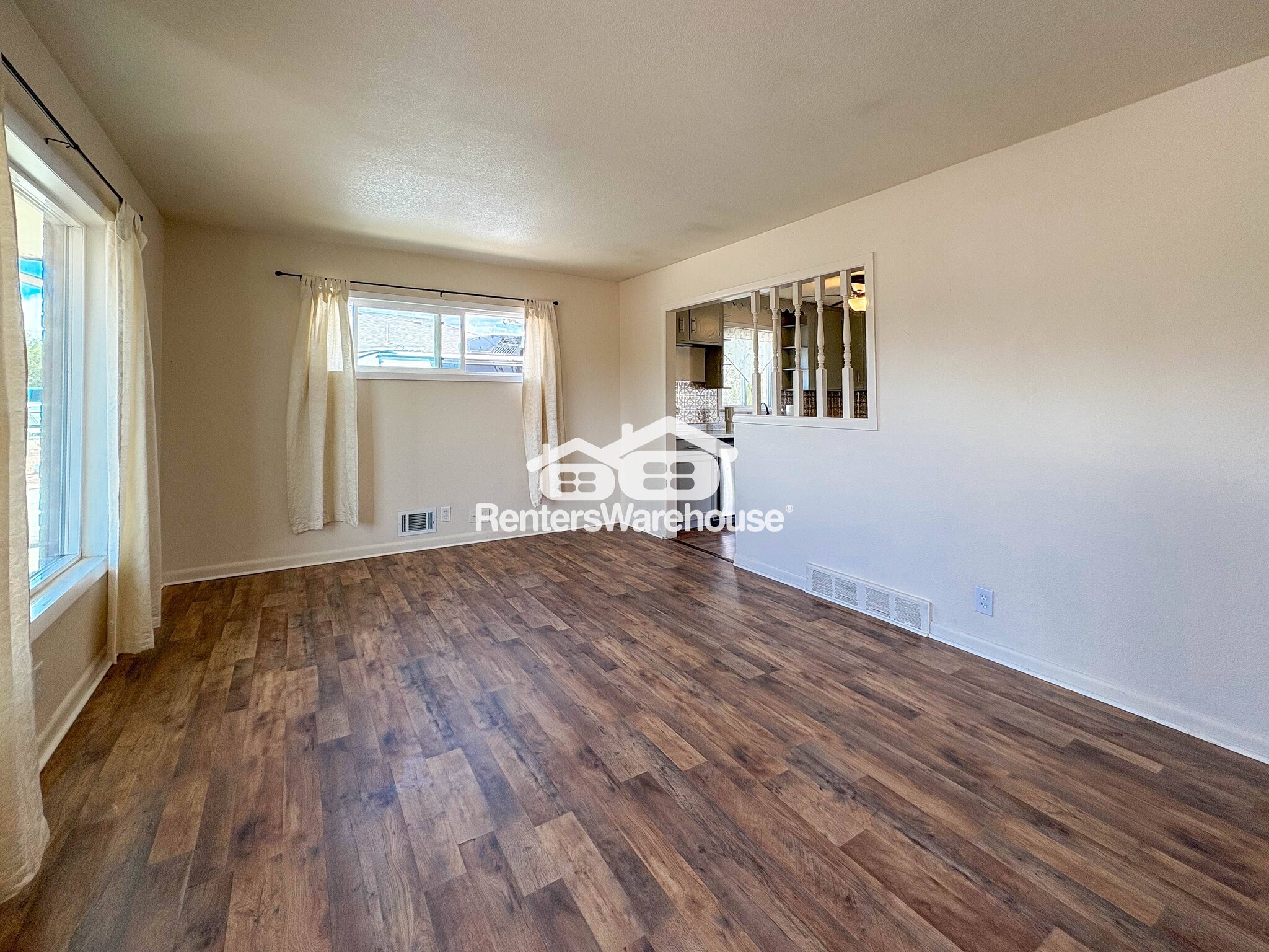 Building Photo - 7086 Jennie Dr