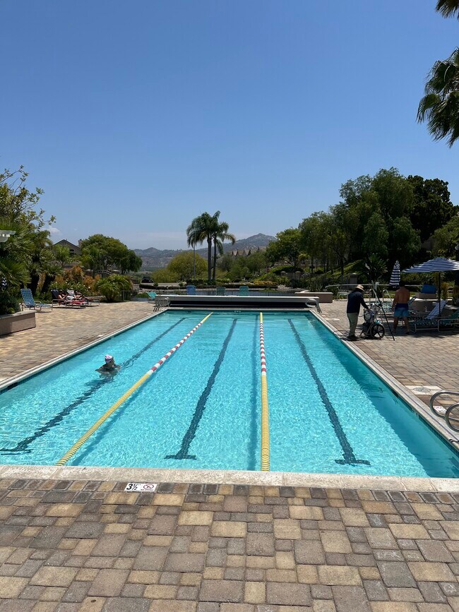 Building Photo - 18674 Caminito Cantilena