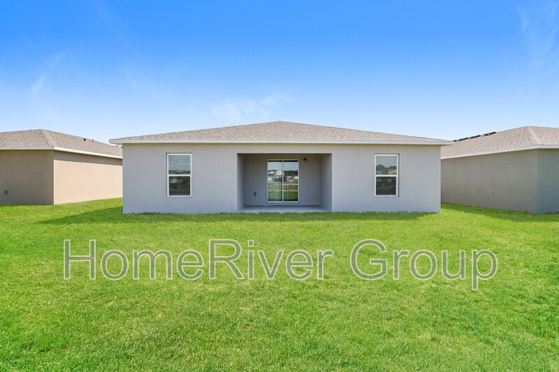 Building Photo - 2275 Oklahoma Dr
