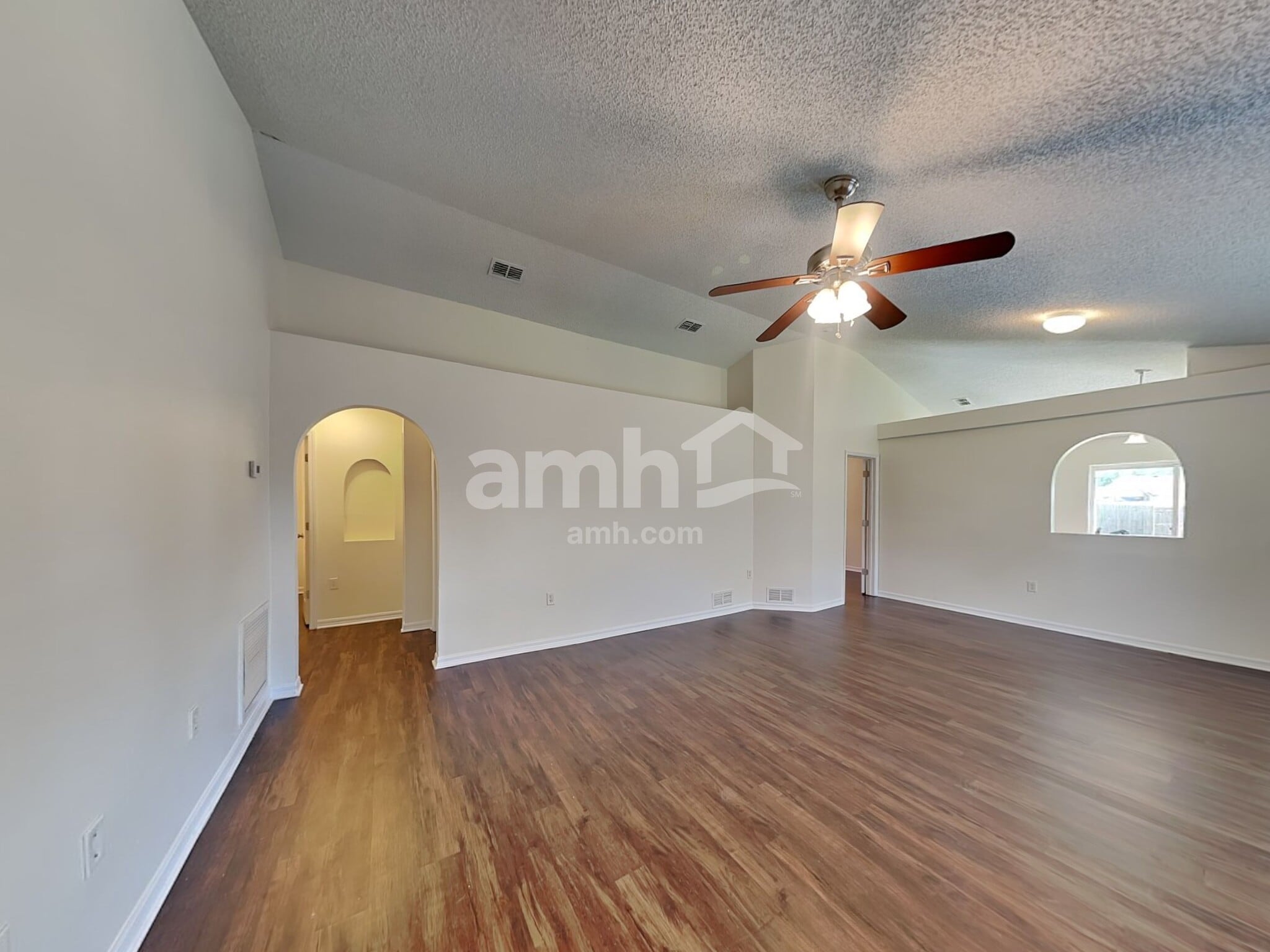 Building Photo - 3411 Talisman Dr
