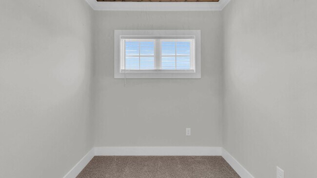 Building Photo - New Build 3 Bed, 2.5 Bath, 2 Car Garage + ...
