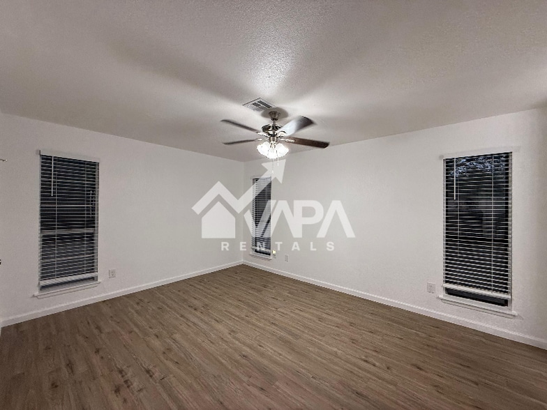 Building Photo - 14311 Arrowood