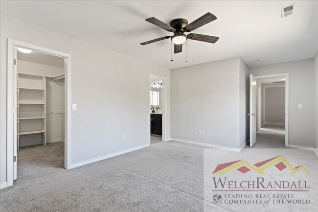 Building Photo - Beautiful Single-Family Home in Kaysville