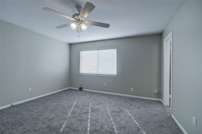 Building Photo - 6321 Crab Orchard Rd