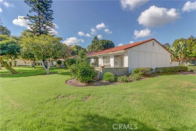 Building Photo - 3285 San Amadeo