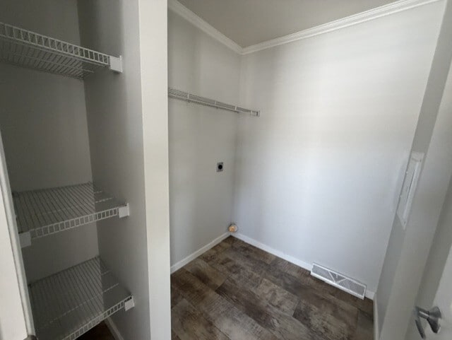 Building Photo - 1511 Summer Park Dr
