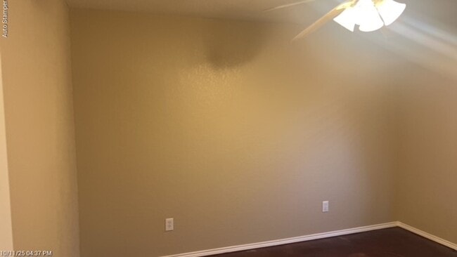 Building Photo - 2605 Willow Bend Ct