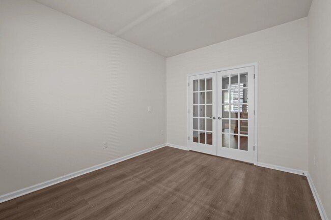 Building Photo - 1512 Nichols Crk Rd