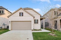 Building Photo - 712 Skyview Ct