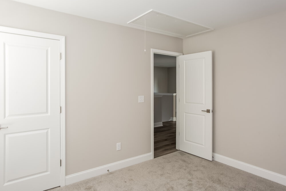 Building Photo - 2218 Moose Rd