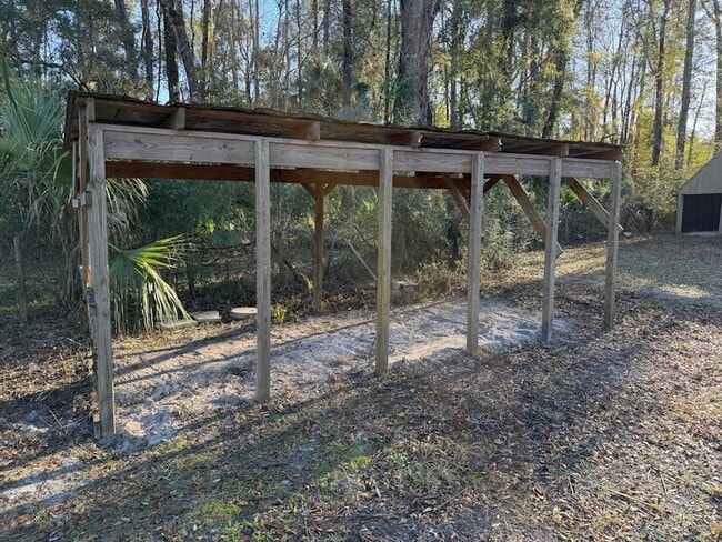 Building Photo - 17 Timberwood Ct