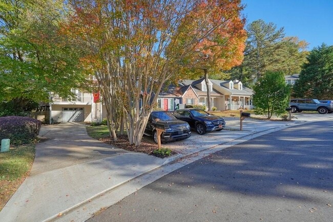 Building Photo - 5078 Afton Way