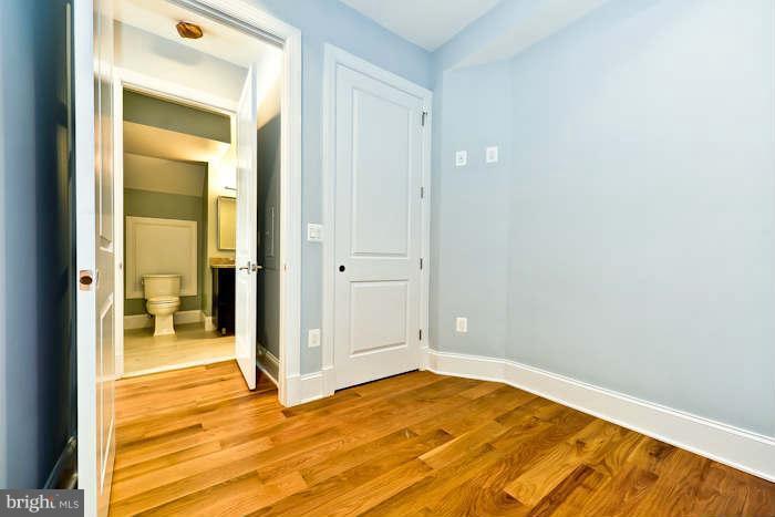 Building Photo - 1929 19th St NW