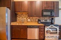 Building Photo - 3138 S Indiana Ave