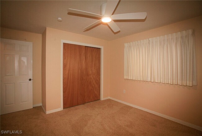Building Photo - 289 Coral Dr