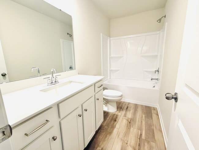 Building Photo - 244 Bones Rd