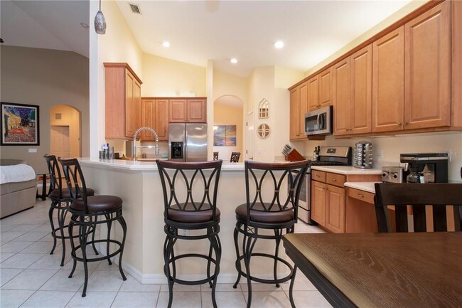 Building Photo - 275 Dahlia Ct
