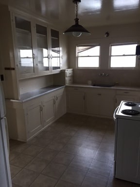 Building Photo - Charming Westside Santa Cruz House