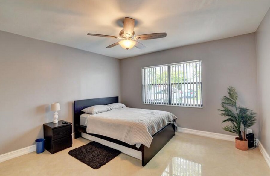 Building Photo - 9316 Ketay Cir