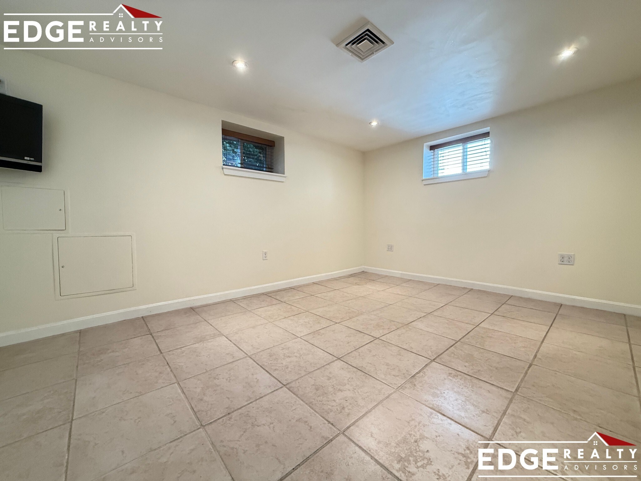 Building Photo - 48 Trapelo St