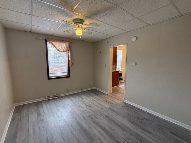 Building Photo - 1 bedroom ADA unit